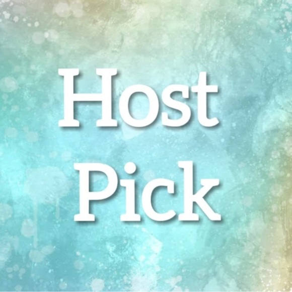 🎊Stitch cut out tshirt - Picture 2 of 5